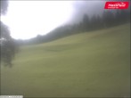Archiv Foto Webcam Weißbriach im Gitschtal 07:00