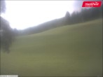 Archiv Foto Webcam Weißbriach im Gitschtal 08:00