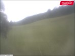 Archiv Foto Webcam Weißbriach im Gitschtal 09:00
