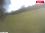 Archiv Foto Webcam Weißbriach im Gitschtal 11:00
