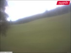 Archiv Foto Webcam Weißbriach im Gitschtal 17:00