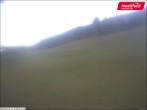 Archiv Foto Webcam Weißbriach im Gitschtal 15:00