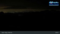 Archiv Foto Webcam Bergstation Sternen 02:00