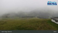 Archiv Foto Webcam Bergstation Sternen 08:00