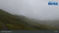 Archiv Foto Webcam Bergstation Sternen 10:00