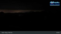 Archiv Foto Webcam Bergstation Sternen 02:00