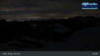 Archiv Foto Webcam Bergstation Sternen 02:00