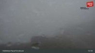 Archiv Foto Webcam Innsbruck - Hafelekar 14:00