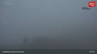 Archiv Foto Webcam Innsbruck - Hafelekar 06:00