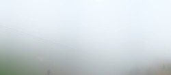 Archiv Foto Webcam Hochsölden: Blick aufs Dorf 08:00
