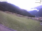 Archived image Webcam Run no. 21 Sölden 05:00