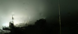 Archived image Webcam Osterfelderkopf: AlpspiX 23:00