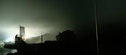 Archived image Webcam Osterfelderkopf: AlpspiX 01:00