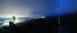 Archived image Webcam Osterfelderkopf: AlpspiX 03:00
