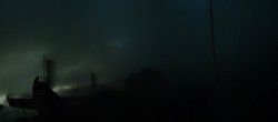 Archived image Webcam Osterfelderkopf: AlpspiX 03:00