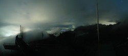 Archived image Webcam Osterfelderkopf: AlpspiX 23:00