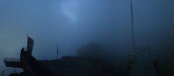 Archived image Webcam Osterfelderkopf: AlpspiX 01:00
