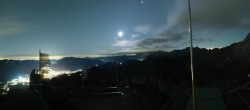 Archived image Webcam Osterfelderkopf: AlpspiX 03:00