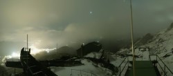 Archived image Webcam Osterfelderkopf: AlpspiX 23:00