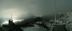 Archived image Webcam Osterfelderkopf: AlpspiX 01:00