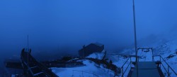 Archived image Webcam Osterfelderkopf: AlpspiX 05:00