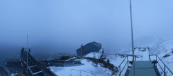 Archived image Webcam Osterfelderkopf: AlpspiX 06:00
