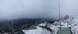Archived image Webcam Osterfelderkopf: AlpspiX 07:00