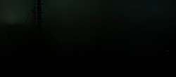 Archived image Webcam Palinkopf Summit (Ischgl) 23:00