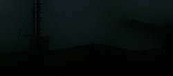 Archived image Webcam Palinkopf Summit (Ischgl) 01:00