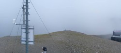 Archived image Webcam Palinkopf Summit (Ischgl) 05:00