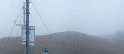 Archived image Webcam Palinkopf Summit (Ischgl) 07:00