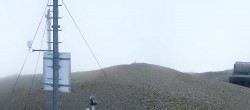 Archiv Foto Webcam Ischgl Skigebiet: Palinkopf 09:00