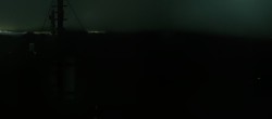Archived image Webcam Palinkopf Summit (Ischgl) 23:00