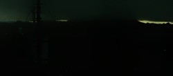 Archived image Webcam Palinkopf Summit (Ischgl) 01:00