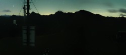 Archived image Webcam Palinkopf Summit (Ischgl) 03:00