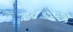 Archiv Foto Webcam Ischgl Skigebiet: Palinkopf 06:00