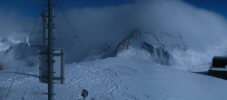 Archived image Webcam Palinkopf Summit (Ischgl) 01:00