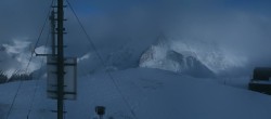 Archived image Webcam Palinkopf Summit (Ischgl) 03:00