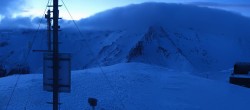 Archived image Webcam Palinkopf Summit (Ischgl) 06:00