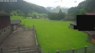 Archived image Webcam Rauris, ski resort Rauriser Hochalmbahn 11:00