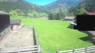 Archived image Webcam Rauris, ski resort Rauriser Hochalmbahn 13:00