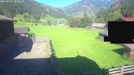 Archived image Webcam Rauris, ski resort Rauriser Hochalmbahn 15:00