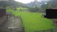 Archived image Webcam Rauris, ski resort Rauriser Hochalmbahn 09:00