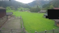 Archived image Webcam Rauris, ski resort Rauriser Hochalmbahn 13:00