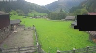 Archived image Webcam Rauris, ski resort Rauriser Hochalmbahn 15:00