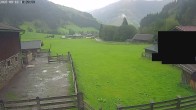 Archived image Webcam Rauris, ski resort Rauriser Hochalmbahn 17:00