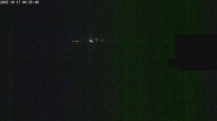 Archived image Webcam Rauris, ski resort Rauriser Hochalmbahn 05:00