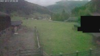 Archived image Webcam Rauris, ski resort Rauriser Hochalmbahn 06:00