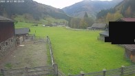 Archived image Webcam Rauris, ski resort Rauriser Hochalmbahn 07:00