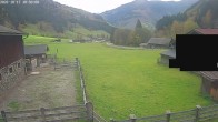 Archived image Webcam Rauris, ski resort Rauriser Hochalmbahn 09:00